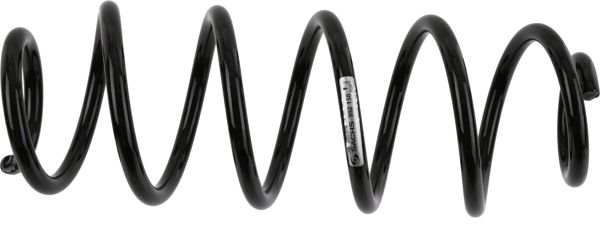 SACHS 992158 | Arka Helezon VW Seat