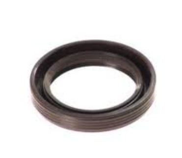 SKT 046117-P | Renault Megane 2 2002-2009 Sol Aks Keçesi