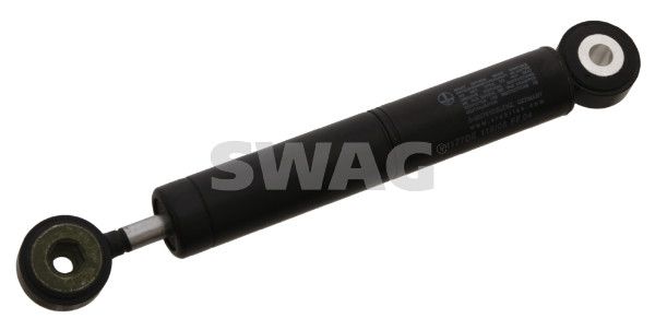 SWAG 10 52 0022 | Kayış Gergi Amortisörü M111