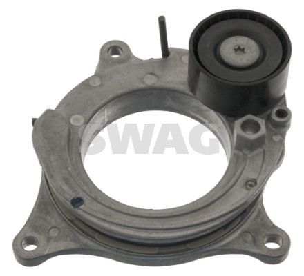 SWAG 20 94 9526 | Gergi Kütüğü B38 / B48 / B58