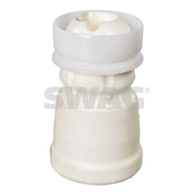 SWAG 30 10 9425 | Amortisör Üst Takozu Altlığı A4 / A5 / A7
