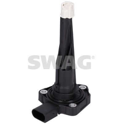 SWAG 33 11 3686 | Yağ Seviye Sensörü F20 / F30 / F32 / F36 N47