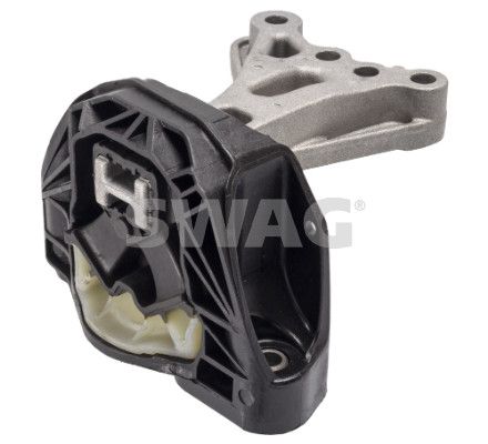 SWAG 33101961 | Motor Takozu C3 III / C Elyse / 301 / 208 12= Eb2