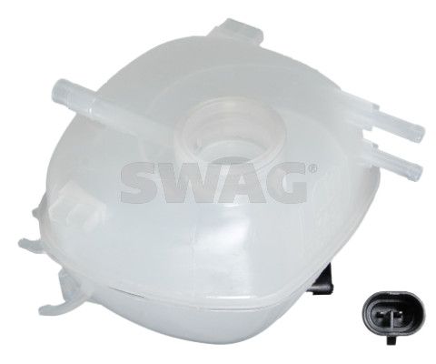 SWAG 40947893 | Yedek Su Deposu Vectra C 02=