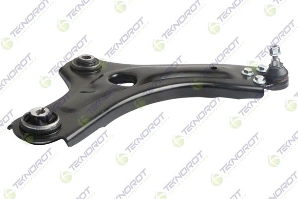 TEKNOROT R-118 | Salıncak Ön Sağ Duster Bm 24 -