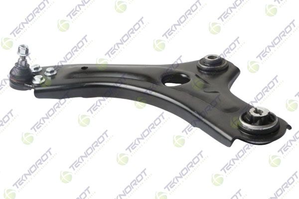 TEKNOROT R-119 | Salıncak Ön Sol Duster Bm 24 -