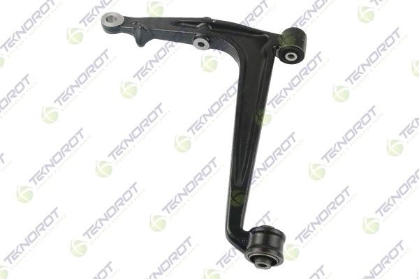 TEKNOROT V-709 | Alt Salıncak Rotilsiz Ön Sol T4 91 > 04