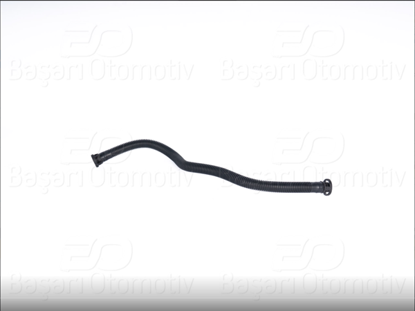 WISCO 06E133817AD | Sekonder Hava Pompa Hortumu Audi A6 A7 3.0T V6 10 >