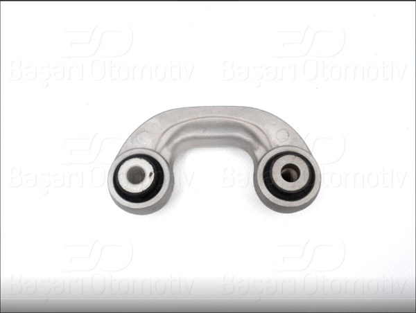 WISCO 1193430-00 | Z-Rot Ön Sol Audi A4 Passat 00 >