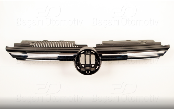 WISCO 1234332-00 | Panjur Ledlı VW Golf8 20 >