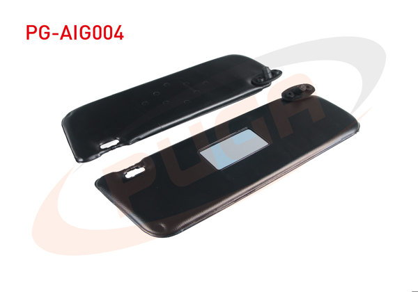 PUGA PG-AIG004 | Guneslık Takım Kademelı Montaj Tipi Fiat Dogan SLX