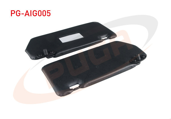 PUGA PG-AIG005 | Guneslık Takım Fiat Uno
