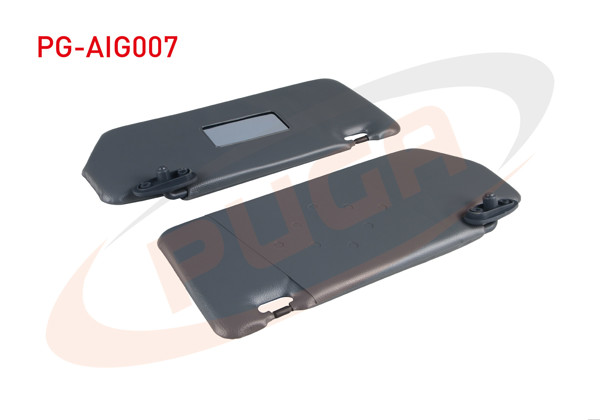PUGA PG-AIG007 | Guneslık Takım Fiat Palio