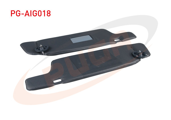 PUGA PG-AIG018 | Guneslık Takım Renault 9 Broadway