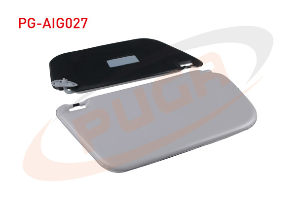 PUGA PG-AIG027 | Guneslık Takım Ford Connect 2003-2013