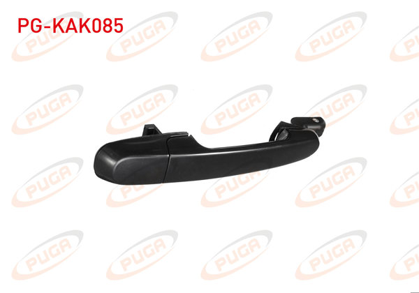 PUGA PG-KAK085 | Kapı Dıs Açma Kolu Arka Sağ Hyundai Accent Era 2006-2012