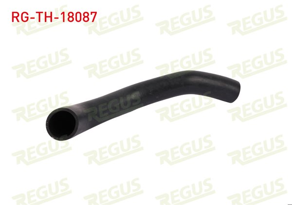 REGUS RG-TH-18087 | Turbo Hortumu Fiat Linea (323) 1.4 2007 -