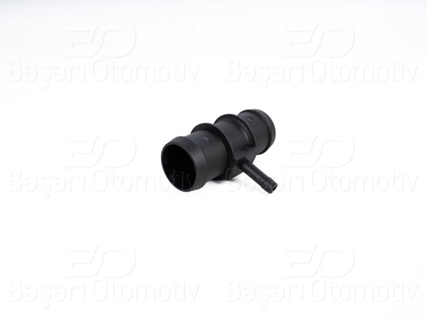 WISCO 1114994-00 | Su Flansi VW Golf5 Jetta Leon Octavia 1.6 Bse Bsf 04 >