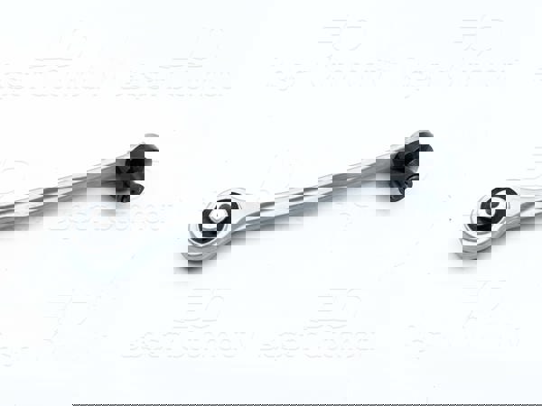 WISCO 1193407-00 | Salıncak Ön Sağ Üst (Rotilli) Audi A4 07 >