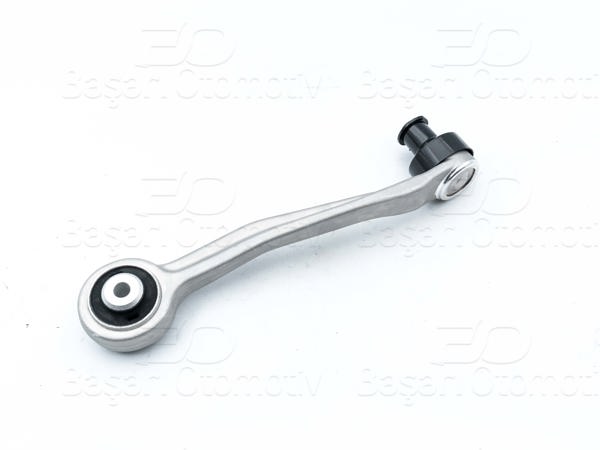 WISCO 1193408-00 | Salıncak Ön Sol Arka Alt (Rotilli) Audi A4 07 >