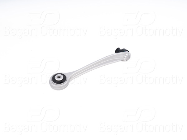 WISCO 1193413-00 | Rotilli Kol Sağ Üst Düz VW Passat B5 (3B2) 96-00 Audi A4 B6 (8E2) 00-04