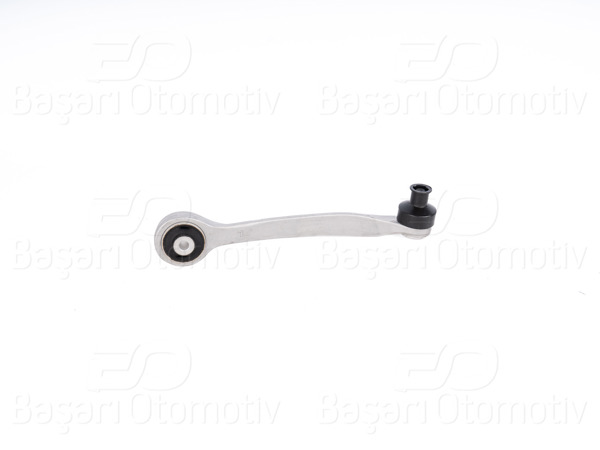 WISCO 1193414-00 | Rotilli Kol Sol Üst Düz VW Passat 4 A4 A6 97 >
