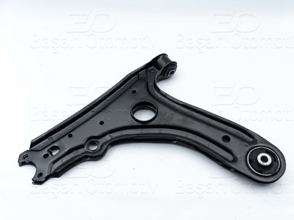 WISCO 1193432-00 | Salıncak Sol-Sağ Rotilsiz) VW Polo Classic Jetta Caddy 2 Ibiza 83 >