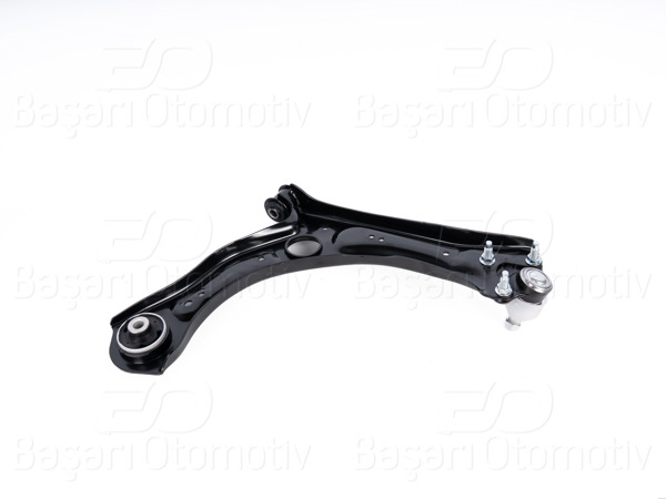 WISCO 1193793-00 | Salıncak Ön Sol (Rotilli) VW T-Cross Kamıq Fabia 18 >