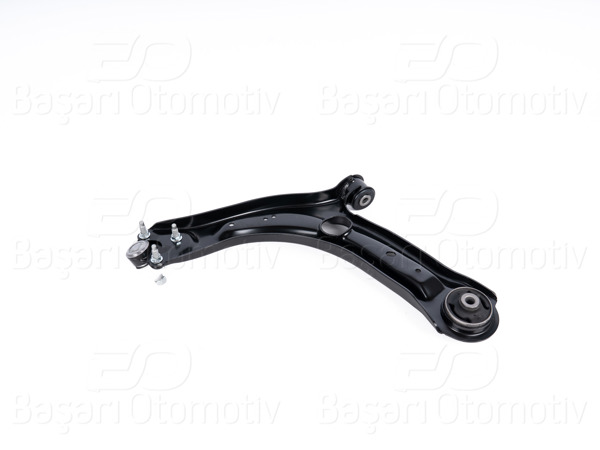 WISCO 1193796-00 | Salıncak Ön Sağ (Rotilli) VW Passat Superb Tiguan 15 >