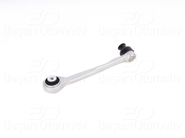 WISCO 1193809-00 | Rotilli Kol On Üst Düz Sol Audi A6 A7 Q5 Q7 Q8 Touareg Etron 18 >