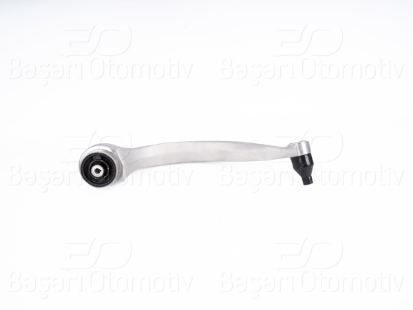 WISCO 1193814-00 | Rotilli Kol Alt Eğri Sağ Audi Q7 Touareg Cayenne 15 >