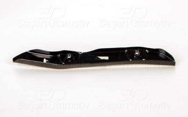 WISCO 1234067-00 | Tampon Bağlantı Braketı Ön Sol Skoda Octavia 13 >