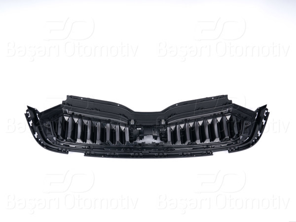 WISCO 1236471-00 | Panjur Skoda Octavia 4 20 >