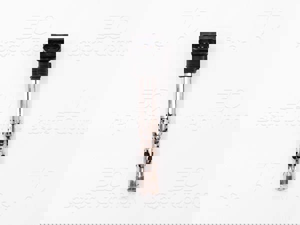 WISCO 1263023-00 | Ateşleme Bobini VW Polo Fabia Ibiza 1.2 06 >