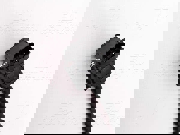 WISCO 1263080-00 | Ateşleme Bobini VW Golf7 Arteon Jetta Passat Polo Shran Scirocco Tiguan Touareg 2.0Gtı 20R 13 >