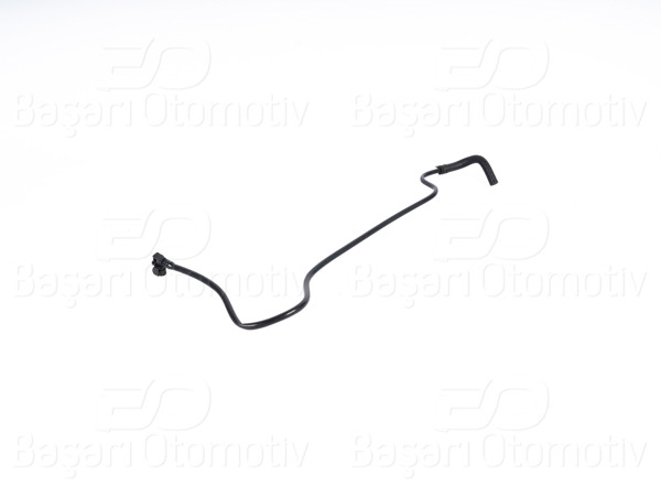 WISCO 2113465-00 | Gaz Kelebek Hortumu Opel Astra J Insignia A Mokka Zafira C Chevrolet Cruze A1.6Xer B1.6Xer A1.6Let A1.8Xer 09 >