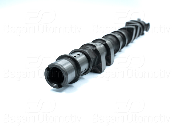 WISCO 2113588-00 | Eksantrik Mili Emme Dokum Opel Astra H J Insignia A Zafira B Mokka 1.6 1.8 05 >