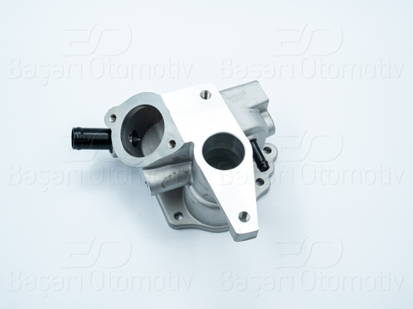 WISCO 2113904-00 | Distribütör Yuvası Daewoo Matız 1.0