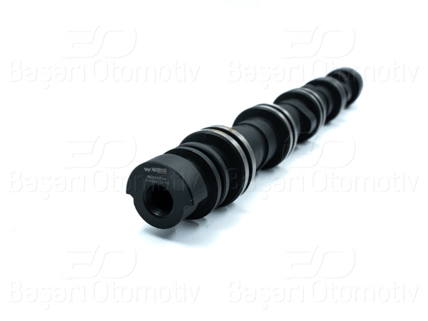 WISCO 2113956-00 | Eksantrik Mili Chevrolet Aveo Kalos 1.2 1.4 B12s1