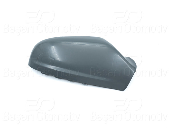 WISCO 2233101-00 | Ayna Kapağı Sağ Gri Opel Astra H 04 >