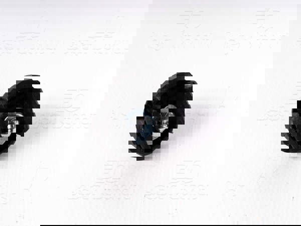 WISCO 2233375-00 | Tampon Kızağı Opel Vectra B 96 >