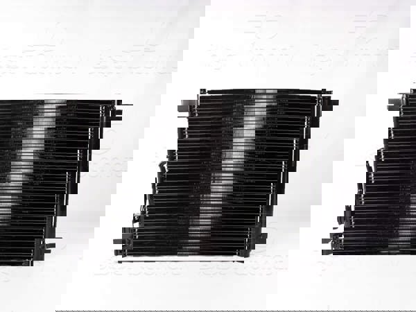 WISCO 3143657-00 | Klima Radyatörü 576X388x16 VW Tiguan Allspace (Bw2) 1.4-1.5-2.0 TSI 2.0 TDI 17 > / Golf 7 (5G1) 1.4-1.5 TSI 2017 -