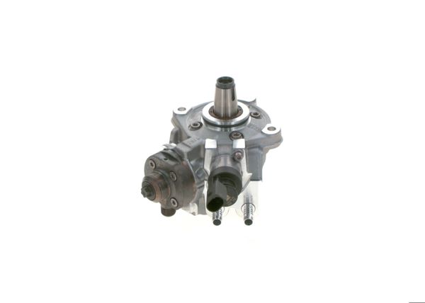 BOSCH 0445010558 | Yüksek Basınç Pompası E-84 N-47