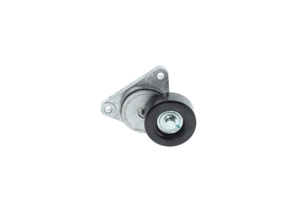 BOSCH 1987600328 | Gergi Kütüğü Chevrolet Lacetti 04 > 1.4-1.6