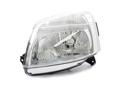 BSG 70-800-002 | Far Sol Partner-2 / Berlingo-2 Bm 04 -