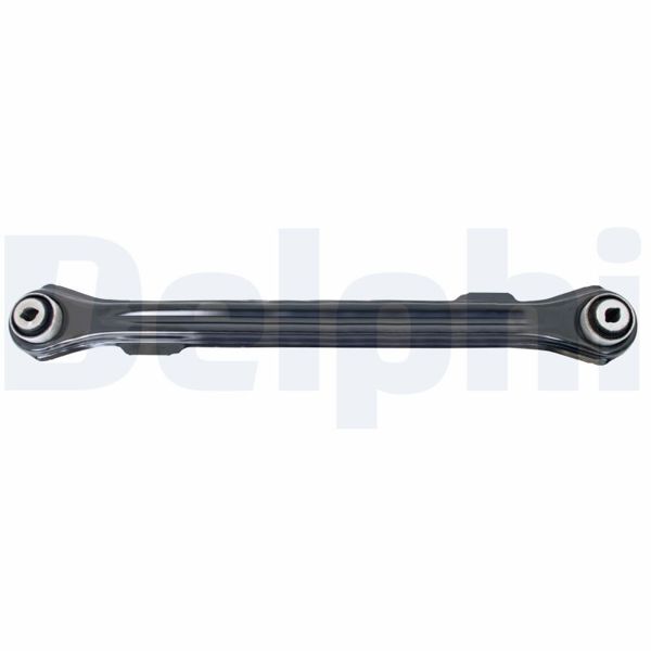 DELPHI TC4703 | Alt Salıncak Rotilsiz Arka Sol Sağ Fiat 500X Jeep Renegade 2014 -
