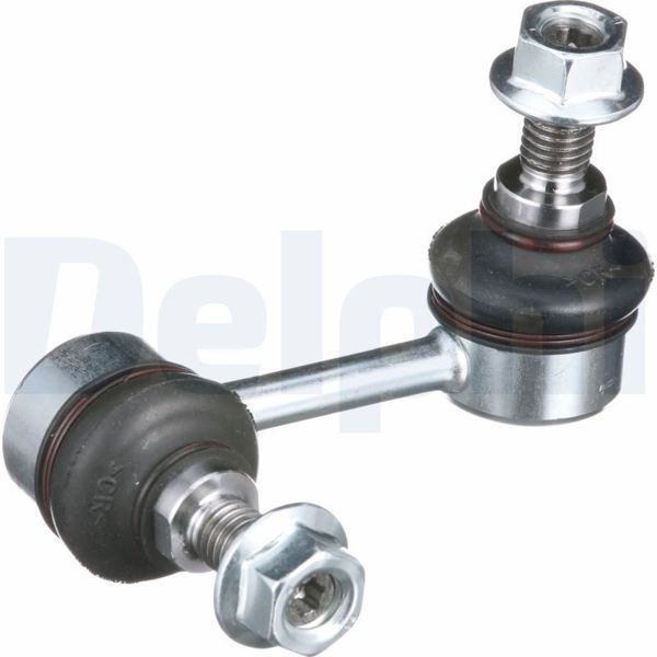 DELPHI TC5643 | Stabilizer Z Rotu Arka Journey 09 > Freemont 11 >