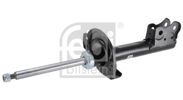 FEBI BILSTEIN 1002376 | Amortısör Ön W245 . 05-11