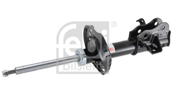 FEBI BILSTEIN 1002462 | Amortisör Civic 07-11 H.B Gazlı Ön Sol