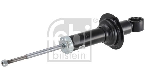 FEBI BILSTEIN 1002539 | Amortisör CRV 02-06 Gazlı Arka Sağ-Sol